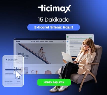 Ticimax Reklam